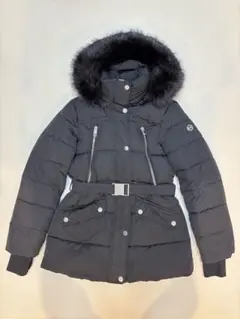 マイケルコースダウン