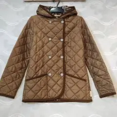 激安最終処分セール！TraditionalWeatherwearジャケット
