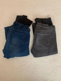 Item thumbnail for item 8aeeb8ea-34b1-4cb3-85ed-a798559368d4