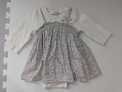 Item thumbnail for item c44e51f7-8013-4950-a61b-436d2cdb4490