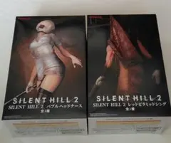 Item thumbnail for item d4a1bc29-8241-4e7e-a658-584f18d1066c