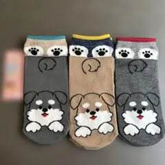 さくらちゃん様 リクエスト 5点 まとめ商品