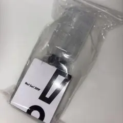 Hey!Say!JUMP H+ ペンライト