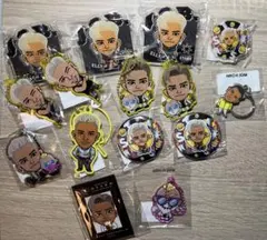 ~新品~ 三代目J SOUL BROTHERS ELLY