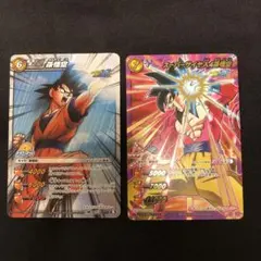 昆布ろりー  「プロフ必読」様 リクエスト 5点 まとめ商品