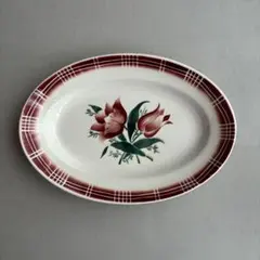 Item thumbnail for item 5da56921-8d25-4bbe-8156-e9726e18fa57