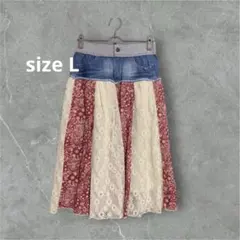 Item thumbnail for item 038602e3-d3eb-4ade-8e02-ad7a4d38d592