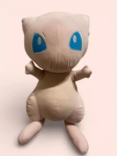 Item thumbnail for item c58fde85-5889-4761-b492-c22f32d6039e