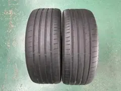 2026年最新】ブリヂストン ポテンザ S007Aの人気アイテム - メルカリ