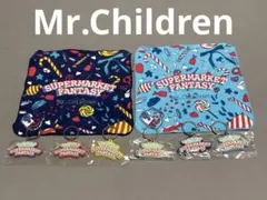 mr.children ガチャ　コンプ　レア 2026年最新】mr.children ガチャの人気アイテム - メルカリ