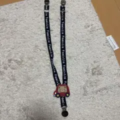 ファミリア　値下げ交渉可能