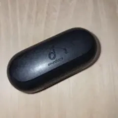 Anker Soundcore Liberty Neo 2 充電ケースのサムネイル