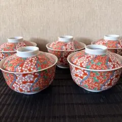 Item thumbnail for item e00c1ad6-ae17-4079-b9c1-12dcd675cf85