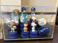 Item thumbnail for item de6cd9be-ef34-4b71-8286-f78cbd93e422