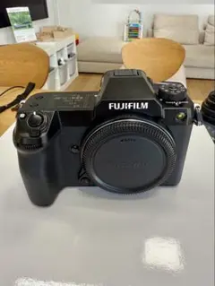 Item thumbnail for item 424c7414-6c22-4b9c-89cc-c6804cfe0beb