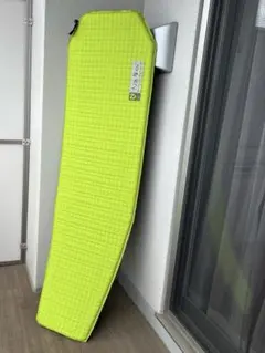 NEMO ORA スリーピングマットのサムネイル