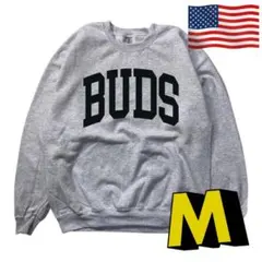 Item thumbnail for item c7ba1ae4-4f2a-4d56-85bc-0917bcecf0b9