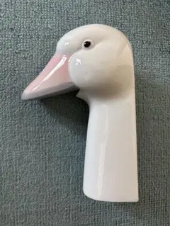 トイレタンク蛇口カバー