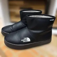 Item thumbnail for item dd39191f-0126-4b3b-85fc-6e1bce01cf7c