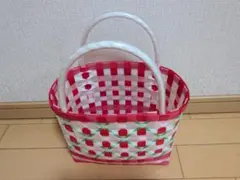 대량 구매하고 절약하세요!스몰 플라카고