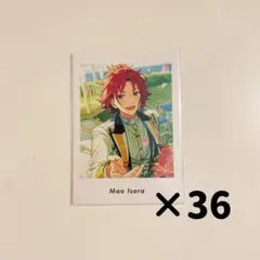 2026年最新】衣更真緒ぱしゃっつの人気アイテム - メルカリ