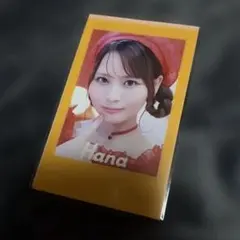 Item thumbnail for item a77113c8-d052-4e7e-80f9-0a2d4f33a273