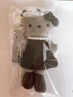 ハローキティ gogoギャル