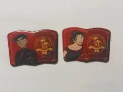 kawa様 リクエスト 2点 まとめ商品