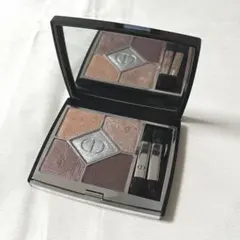 Dior サンククルールクチュール 739