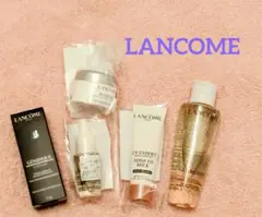 2025年最新】ランコム LANCOME ジェニフィック クリーム 50mLの人気