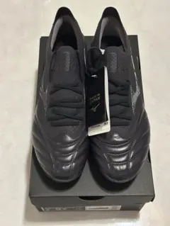 限定 モレリアネオ4 β JAPAN Ltd 新品　未使用　26.0cm