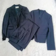 Item thumbnail for item f92b2f21-d112-4ce7-b47e-20fd90cf9a8f