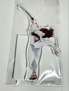 天鬼 アクリルスタンド