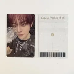 Item thumbnail for item a2513eed-2355-464c-8c48-25de7f16cf15