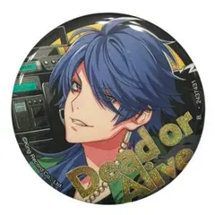 2025年最新】帝統 缶バッジの人気アイテム - メルカリ