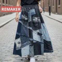 Item thumbnail for item 712c008f-f1a4-4b4c-993c-1344dcfe68d5