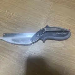 Item thumbnail for item 3ad06081-324e-4812-9abe-2029fbeb01a8