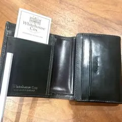 화이트 하우스 콕스