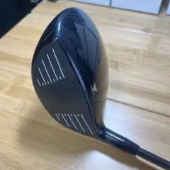 ジャンク品 TaylorMade Qi10 ドライバー ヘッド 9.0 - メルカリ