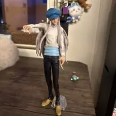 メルカリ