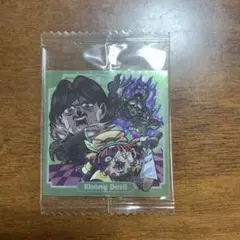 ajico様 リクエスト 6点 まとめ商品