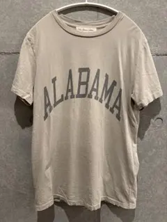 Item thumbnail for item d57a2122-4bdf-4be4-b920-a3c2d2c3b8eb