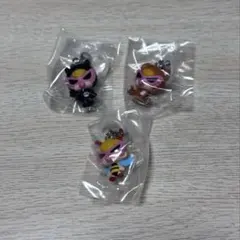 2026年最新】HYSTERIC MINI(ヒステリックミニ) めじるしアクセサリーの