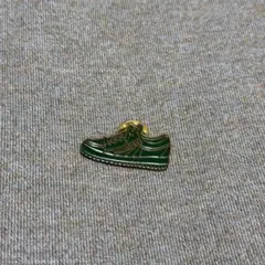 Item thumbnail for item 11110077-81de-493a-8b37-fdc5ed4043f1