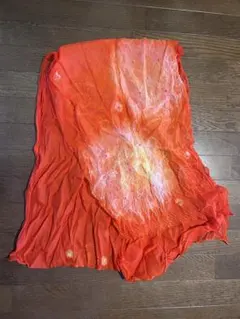 Item thumbnail for item d3923b54-c12d-4e22-a053-9ff056a341a1