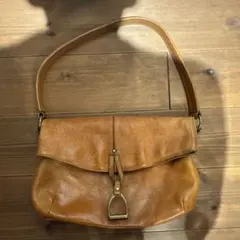 ラルフローレン ショルダーバッグ