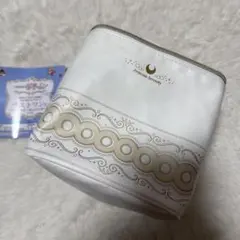 セーラームーン 1番くじ ラストワン 1番コフレ ポーチ バニティ ラストワン賞