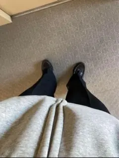 Item thumbnail for item 9515936b-6c57-4afe-9300-cb548eba3f69