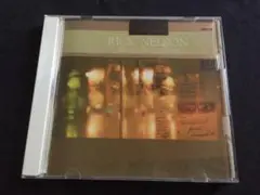 ★RICK NELSON / Big Artist CD★ [QZSC8]