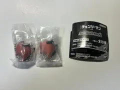 チェンソーマン つまんでつなげてマスコット2 ポチタ 2個セット